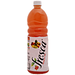 Fresca Juice - Mixed Fruit 1 L
