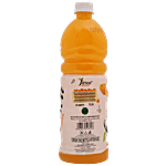 Fresca Juice - Orange 1 L