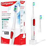 Colgate ProClinical 250R Rechargeable Sonic Electric Toothbrush 1 pc