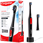 Colgate ProClinical 250R Rechargeable Sonic Electric Toothbrush 1 pc 