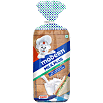 MODERN  Milk Plus Bread 350 g 