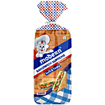 MODERN  Sandwich Supreme Bread 800 g