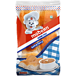 MODERN  Wow Pav Bun 200 g