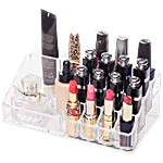 Bronson professional Cosmetics organizer 1 pc 