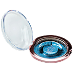 Beautiliss Professional False Eyelash - 51 1 pc