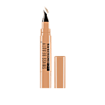 Swiss Beauty HD Concealer Pen - Long Lasting, Crease-Resistant 4 ml SB-1507-06 Desert Suede