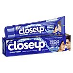 Closeup EVERFRESH TP COOL BREEZE 150 g 