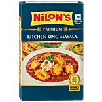 Nilon's Kitchen King Masala 100 g 