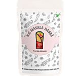 N.G Masala Dabba Frankie Masala 100 g