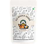 N.G Masala Dabba Tea Masala 70 g