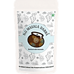 N.G Masala Dabba Buttermilk Masala 100 g
