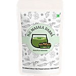 N.G Masala Dabba Pani Puri Masala 100 g