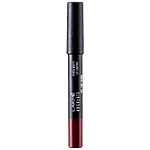 Lakme Matte Lip Crayon - Absolute Plush 2.8 g 303 Foxy Brown