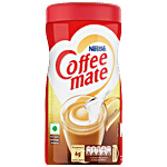 Nestle Coffee Mate - Original, Rich, Smooth & Creamy 400 g Jar