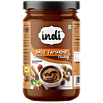 Indi  Date Tamarind Chutney 280 g
