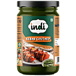 Indi  Kabab Chutney 250 g