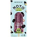 Noto Ice Cream Pop - Kala Jamun 70 ml