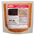Harika Chia+Sesame Seeds Spice Powder 100 g