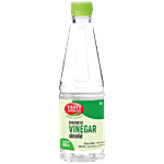 Tasty Nibbles Synthetic Vinegar 500 ml