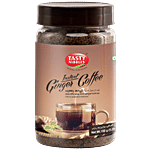 Tasty Nibbles Instant Ginger Coffee / Sukku Malli 150 g