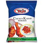 Teju Chicken Kabab Powder 200 g