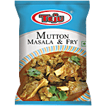 Teju Mutton Masala Powder 200 g