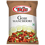 Teju Gobi Manchoori - Manchurian Masala Powder 100 g