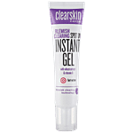 Avon Clearskin Spot On Instant Gel - For Clearing Blemishes, With Wheat Extract & Vitamin A 15 ml 