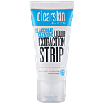 Avon Clearskin Liquid Extraction Strip - Blackhead Clearing, Extracts Dirt & Impurities 30 ml 