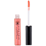 Avon True Color Glazewear Lipgloss - With SPF 15, Vitamin E & Shea Butter 6 g Citrus Shine