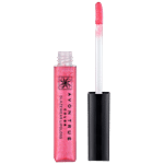 Avon True Color Glazewear Lipgloss - With SPF 15, Vitamin E & Shea Butter 6 g Pink Watermelon