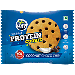 Hyp Protein Cookie - Soft Baked, Coconut Choco Chip 42 g 