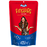 Drools Finsters Fish Food 100 g 
