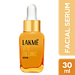 Lakme Vit C Brilliance Face Serum 30 ml 