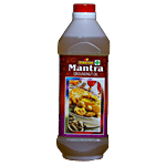 Idhayam Mantra Groundnut Oil 1 L 