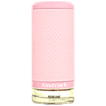 Fastrack Perfume - Beat, For Women, Mixed Fragrance Of Citrus & Musk 100 ml