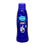 Tirumalaa Pure Coconut Oil 100 ml 