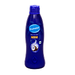 Tirumalaa Pure Coconut Oil 175 ml 
