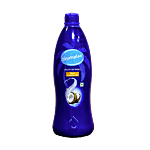 Tirumalaa Pure Coconut Oil 500 ml 