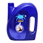 Tirumalaa Pure Coconut Oil 1 L 