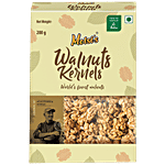 Molsi's Royal Californian Walnuts - Immunity Booster 200 g