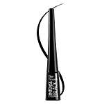 Blue Heaven Eyeliner - Intense Black 4 g Glide On