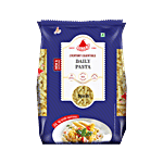 Bambino Daily Pasta - Made From Durum Wheat, Spirali 500 g 