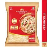Aashirvaad Vermicelli - Made From Wheat 850 g 