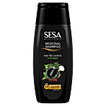 Sesa Ayurvedic Medicinal Shampoo 200 ml
