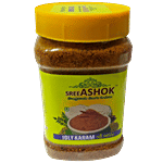 SreeAshok Idly Karam /Gun Powder 150 g 