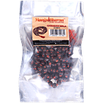 Mangal Bhavan Chandan Mala - For Pooja Purpose, Brings Wealth & Peace 1 pc