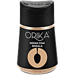 Orika Orika Indian Tea Spice Mix - No Artificial Flavours, Enhances Tea's Aroma 60 g