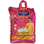 Lalbaba Rice Superior Ratna Rice 10 kg 