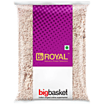 bb Royal Black Salt / Kala Namak Powder 200 g
